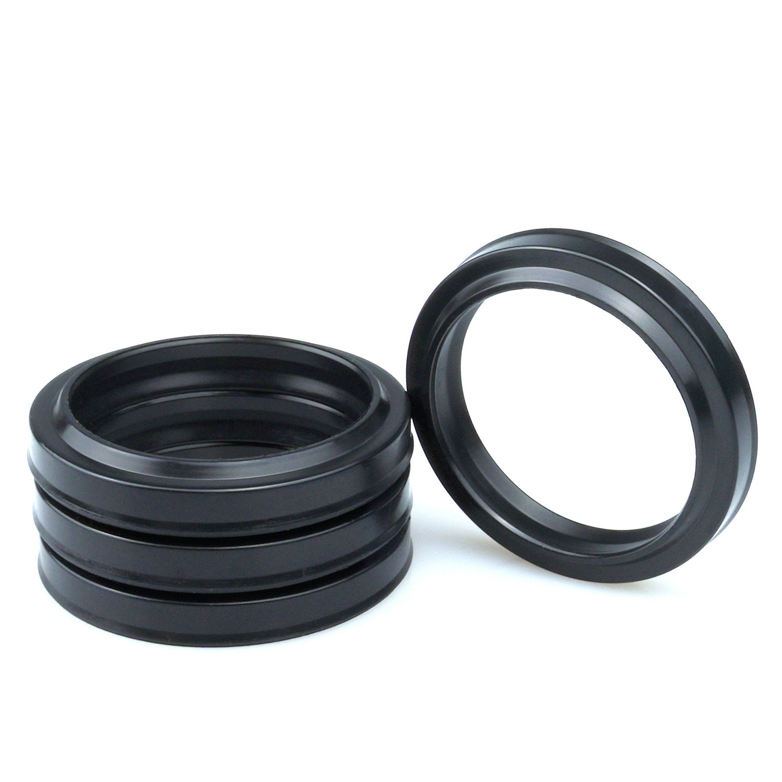 Rubber Seal for Metering Pump and Dosing Pump - Image 6