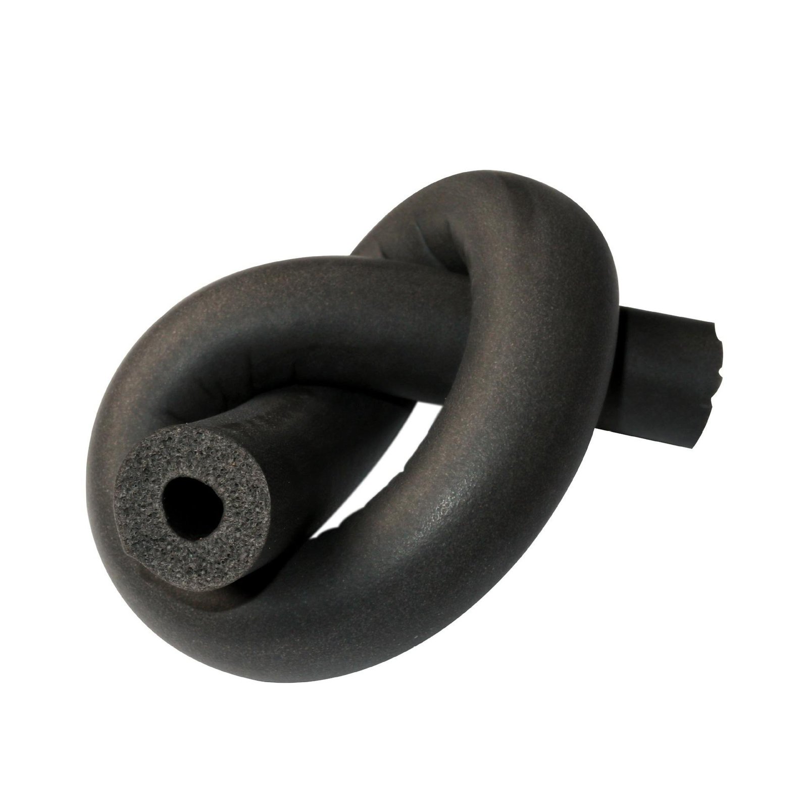 Rubber Seal for New Energy Vehicle Battery Cooling Plate - Image 6