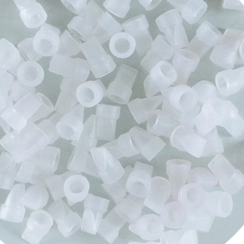 Rubber Seal for Check Valve and Safety Valve - Image 6