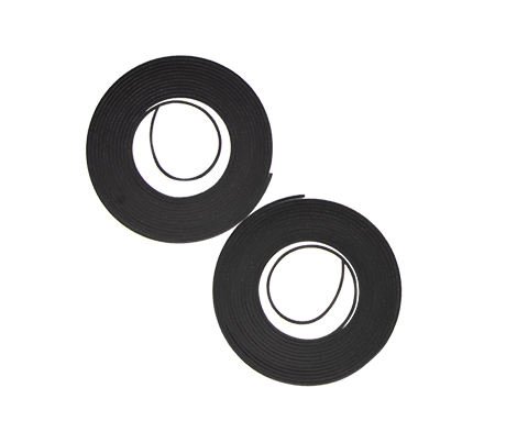 Rubber Seal for Vacuum Pump and Dry Pump - Image 2