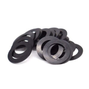 Rubber Gasket for Hydraulic Tank and Gear Box