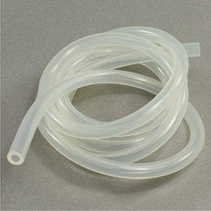 EPDM Medical Hose Medical Connection Pipe - Image 5