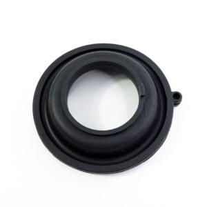 Special Shaped Rubber Seal for Pressure Reducing Valve