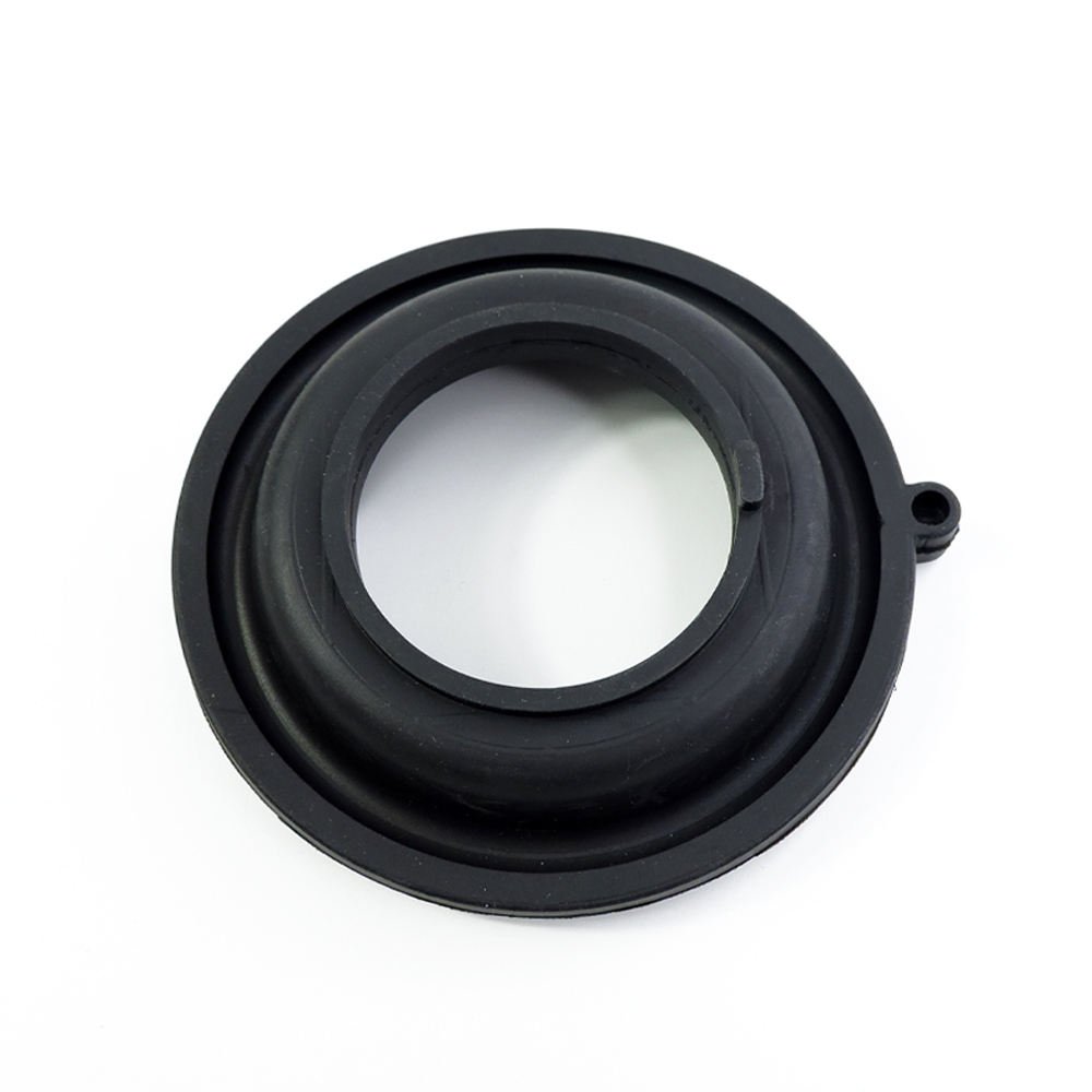 Special Shaped Rubber Seal for Pressure Reducing Valve