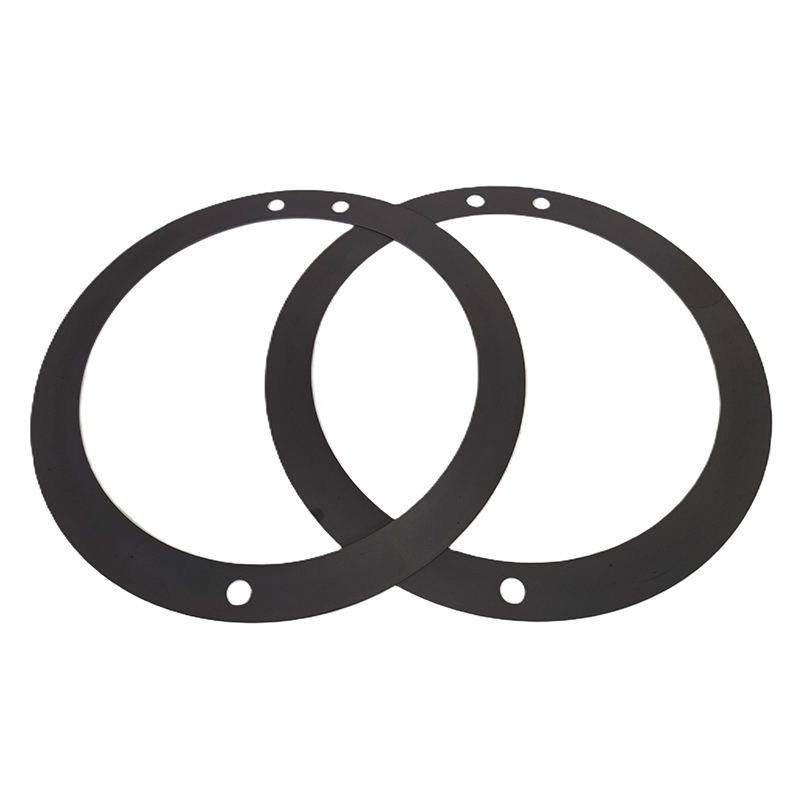 Custom Seal for Hydrogen Energy Equipment - Image 4