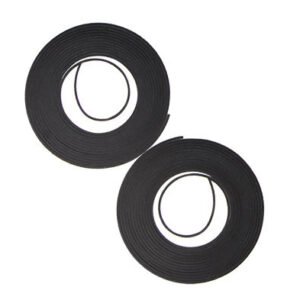 Rubber Seal for Vacuum Pump and Dry Pump