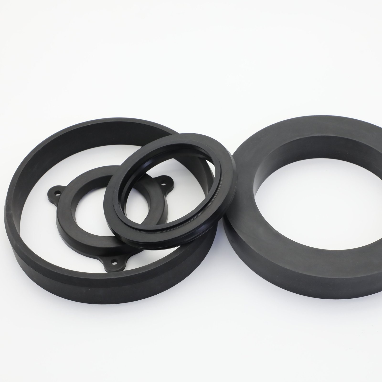 Rubber Seal for Hydrogen Water Separator