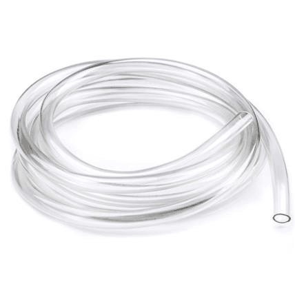 EPDM Medical Hose Medical Connection Pipe - Image 6
