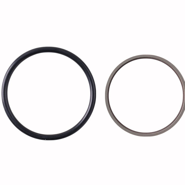 Rubber Seal for Wind Turbine Slip Ring Assembly - Image 7