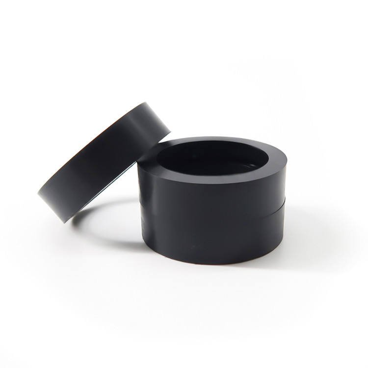 Rubber Gasket for Semiconductor Cleaning Machine