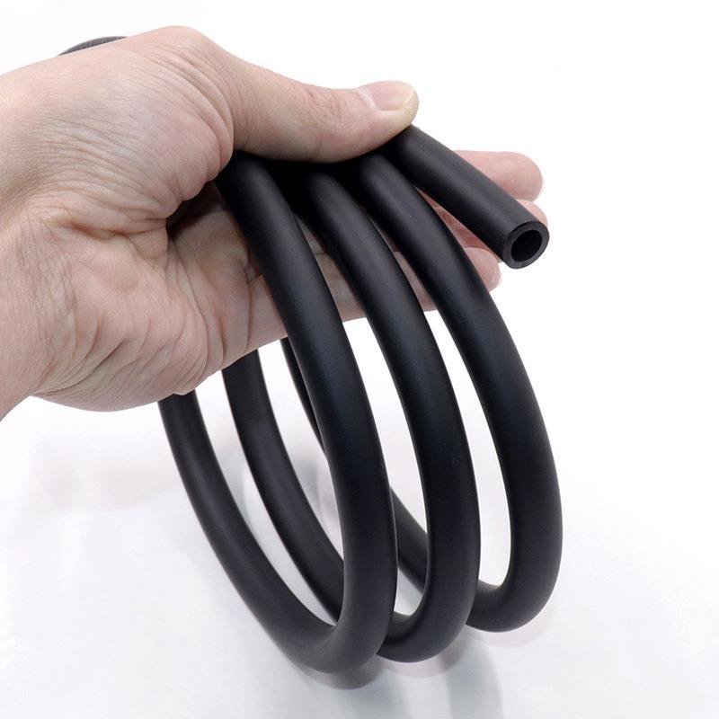 Rubber Seal for New Energy Vehicle Battery Cooling Plate - Image 7