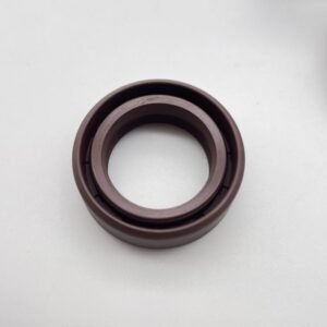 Rubber Seal for Agricultural and Forestry Machinery