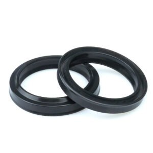 Rubber Seal for Metering Pump and Dosing Pump