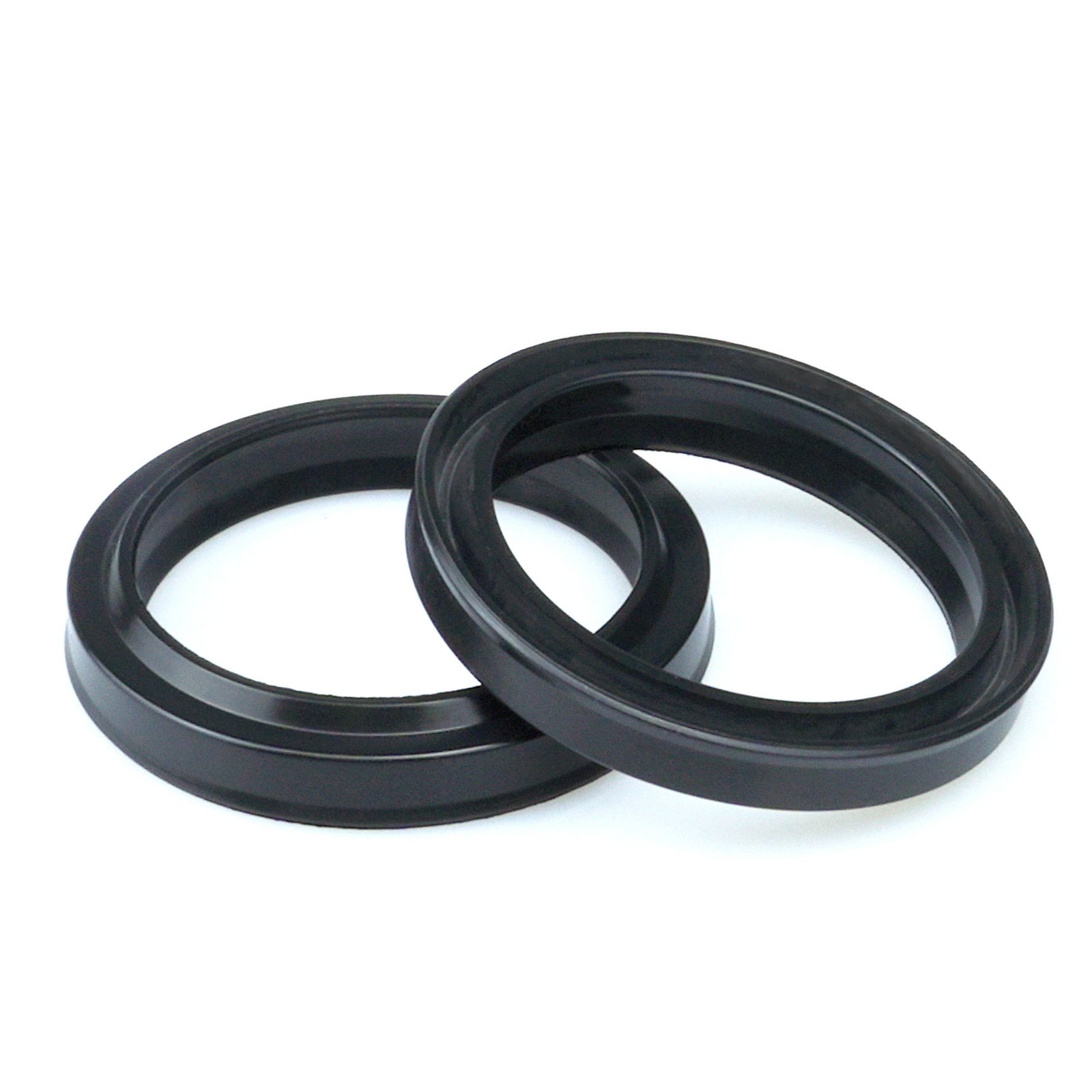 Rubber Seal for Metering Pump and Dosing Pump
