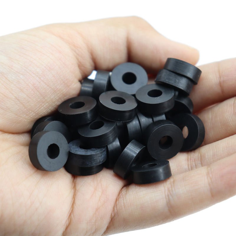 Rubber Seal for Solar Charge Controller - Image 6