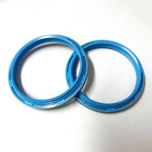  Dust Proof Wiper Seal for Excavator Hydraulic Cylinder
