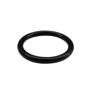 High Purity Rubber Seal for Wafer Handling