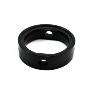 Rubber Valve Seat Seal for Pneumatic Control Valve