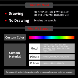 HYM 6061 6063 6000 Series Aluminium Extrusion Profiles High Quality Industrial Aluminum Profile