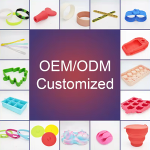 Custom ABS Injection Molding Components | Precision Plastic Mold Manufacturer