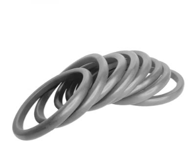 Rubber Seal for Offshore Wind Turbine Equipment - Image 2
