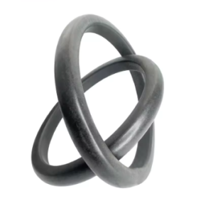 Rubber Seal for Offshore Wind Turbine Equipment