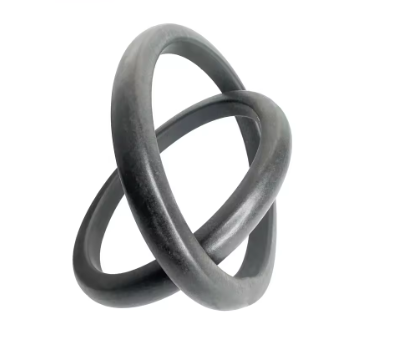 Rubber Seal for Offshore Wind Turbine Equipment