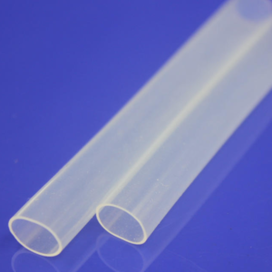 Biocompatible Medical Rubber Control Valve