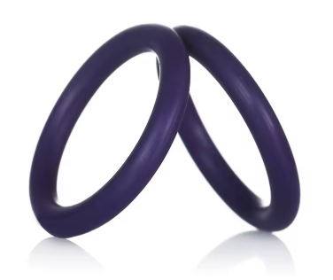 Custom Rubber Seal for Semiconductor Equipment - Image 4
