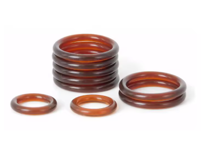 Clean Room Rubber Gasket for Semiconductor Machine - Image 7