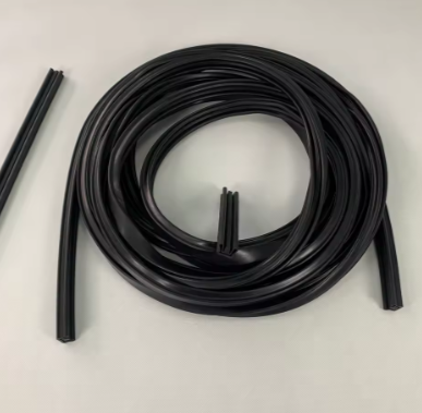 Rubber Seal for Semiconductor Ion Implanters - Image 4