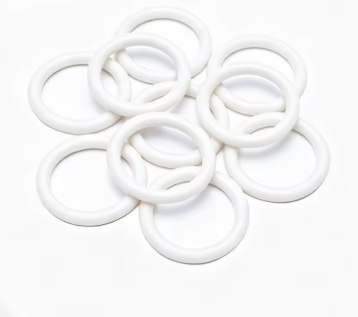 Rubber Seal for Semiconductor Pressure Sensor - Image 4