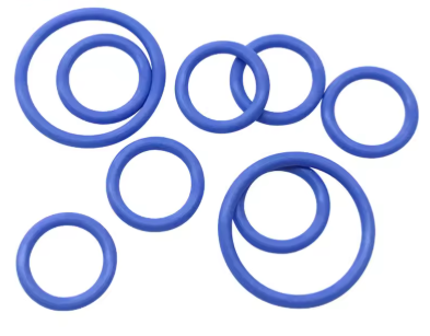 Rubber Seal for Semiconductor Pressure Sensor - Image 5