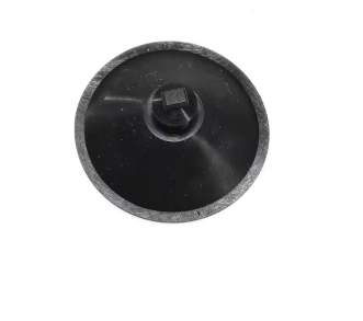 Rubber Seal for Semiconductor Cooling System - Image 3