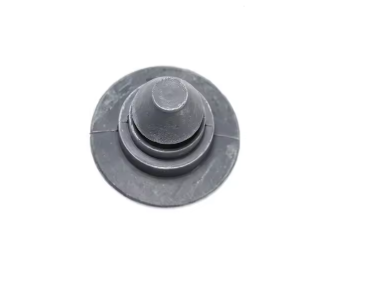 Rubber Seal for Semiconductor Cooling System - Image 4