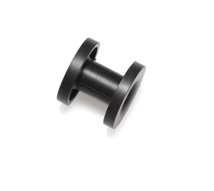 Rubber Seal for Semiconductor Cooling System