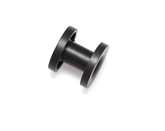 Rubber Seal for Semiconductor Cooling System