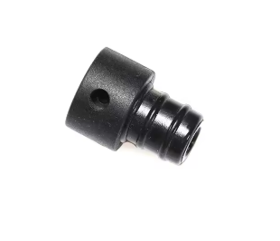 Rubber Seal for Semiconductor Cooling System - Image 6