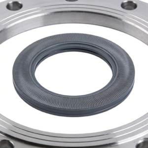 Industrial Flange Gasket Sealing Sheet, High Pressure Resistant, B2B Bulk Supply