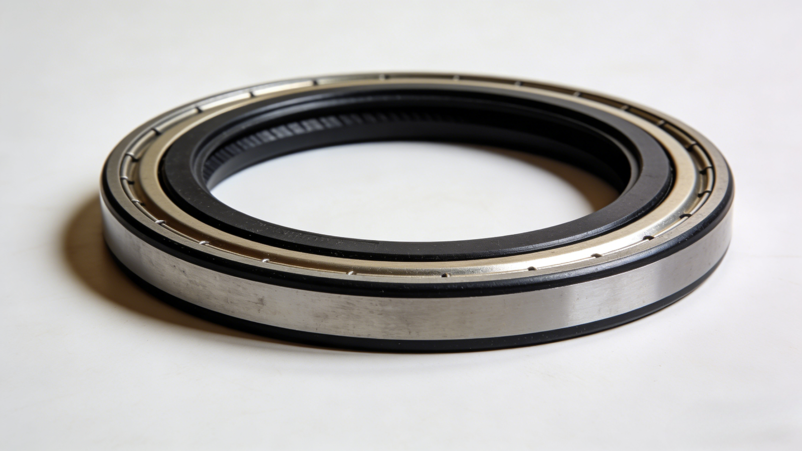 Industrial Flange Gasket Sealing Sheet, High Pressure Resistant, B2B Bulk Supply - Image 2