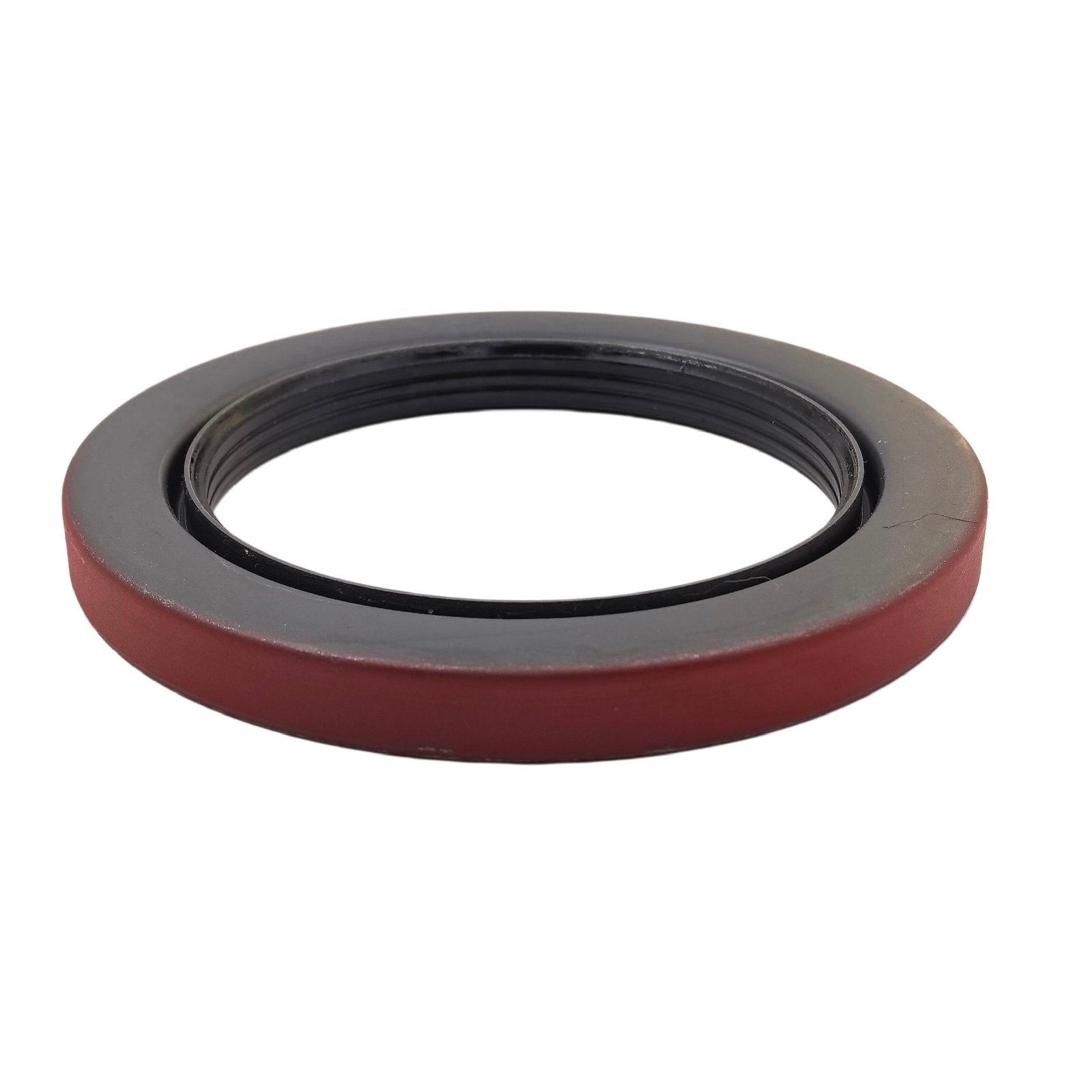 Rubber Dust Seal for Construction Vehicle Axle - Image 3