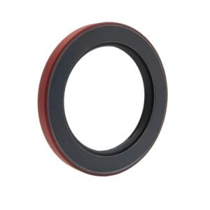 Rubber Dust Seal for Construction Vehicle Axle