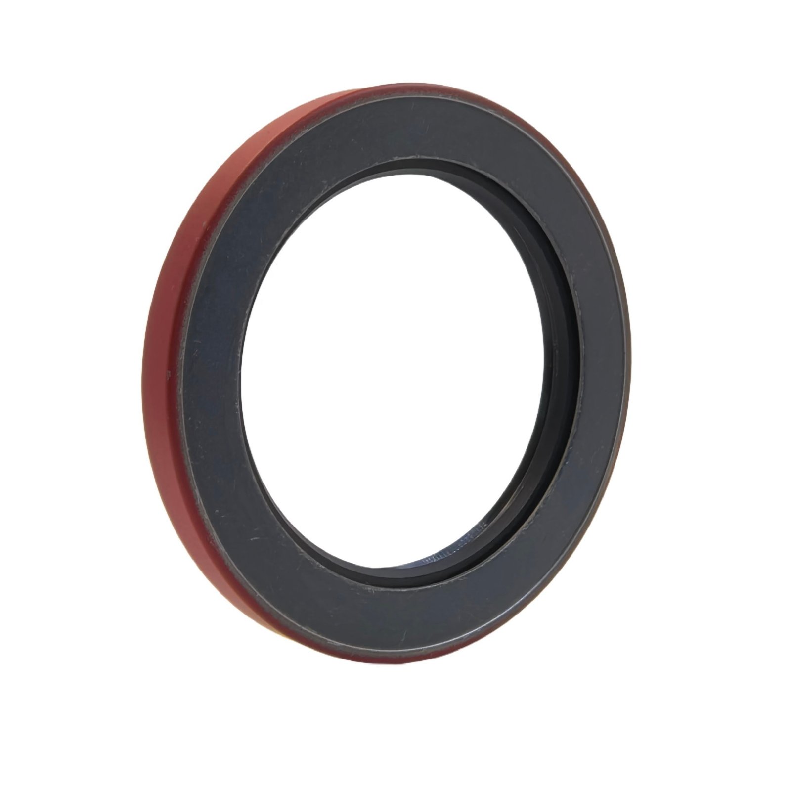 Rubber Dust Seal for Construction Vehicle Axle
