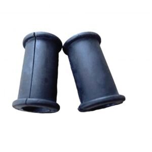 Rubber Grommet for EV Cable and Wire Protection