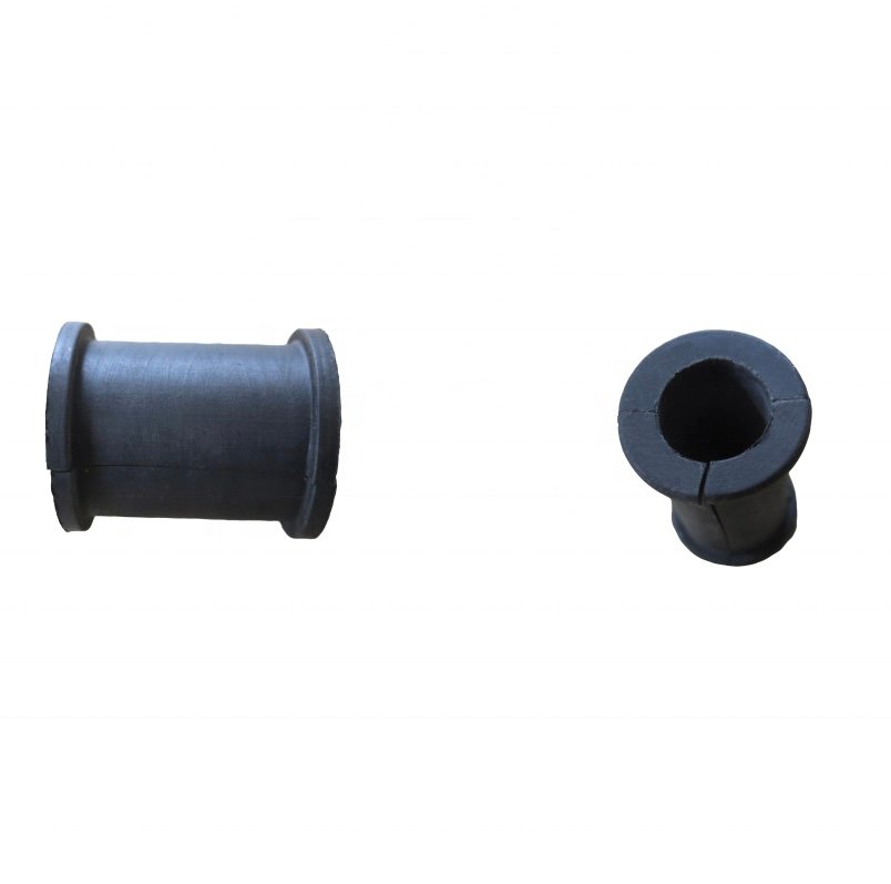 Rubber Grommet for EV Cable and Wire Protection - Image 5