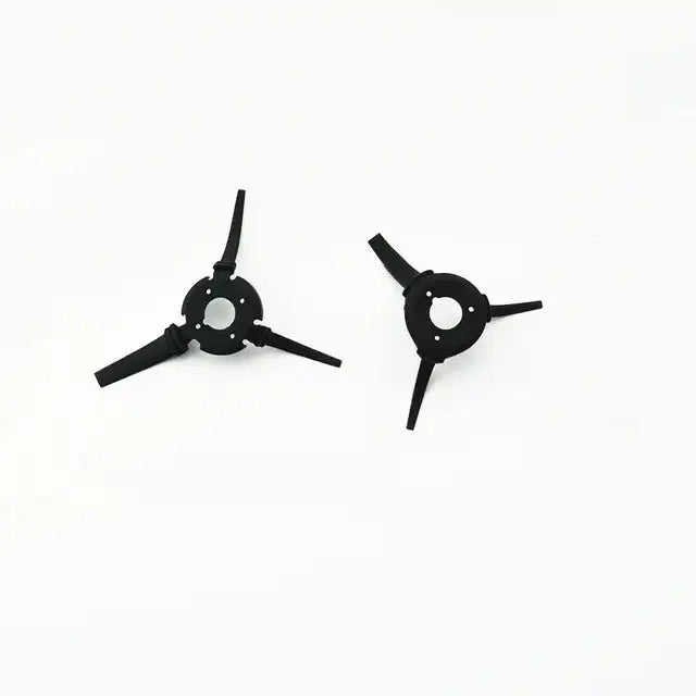 Rubber Shock Absorber Pad For Mining Metallurgy Equipment - Image 4