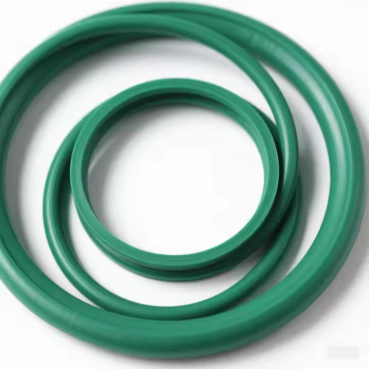 OEM ODM Rubber Components for Furniture Sanitary Ware Hardware - Image 4