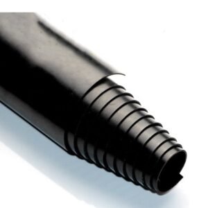 Wear Resistant Rubber Components for Textile & Printing Machine Replacement Parts