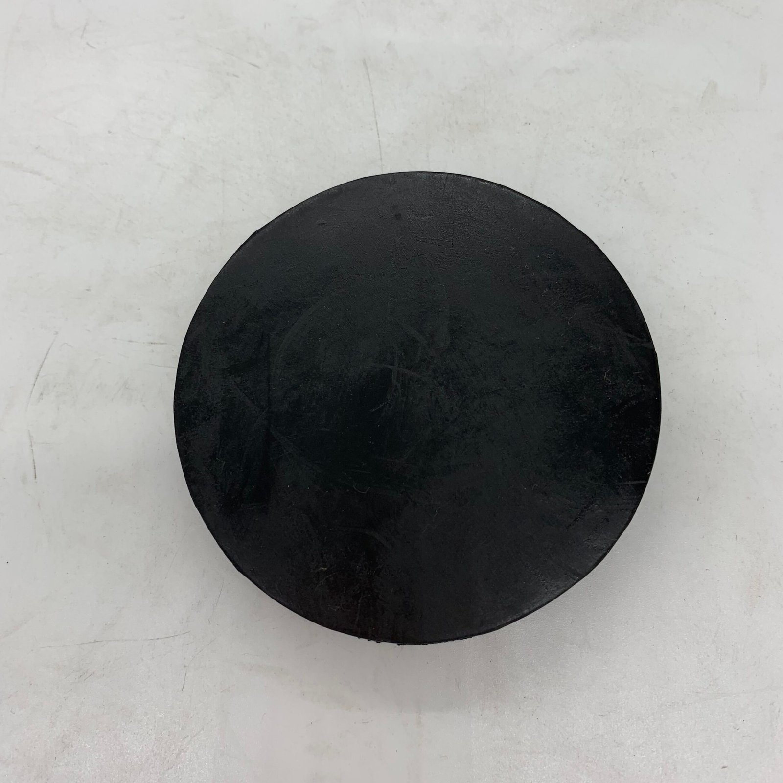 Waterproof Rubber Gasket Washer Components for Automotive Aftermarket Cars - Image 2