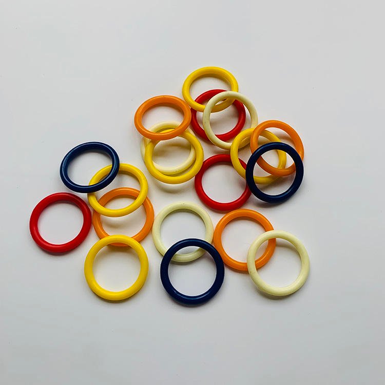Auto Repair Rubber Accessories for Automotive Aftermarket - Image 3
